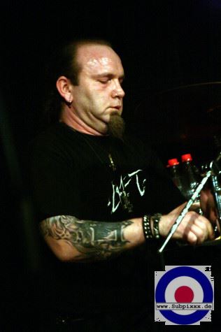 Schleim Keim (D) AJZ Talschock, Chemnitz 4. April 2009 (3).jpg